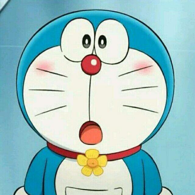 快手买站一块钱1000赞是真的吗_快手一秒点10000赞_b站播放量业务自助平台 - 抖音买fs软件