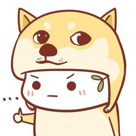 快手买站一块钱1000赞是真的吗_快手一秒点10000赞_b站播放量业务自助平台 - 抖音买fs软件